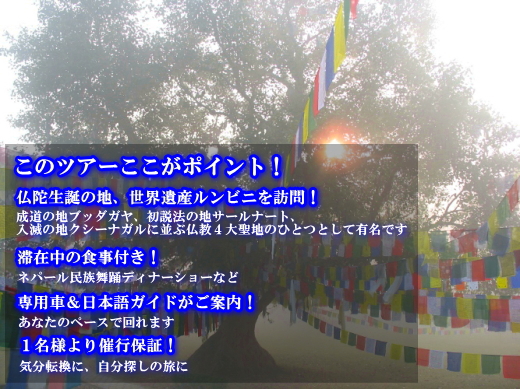 タイ・バンコク現地旅行会社 ／タイ国内オプショナルツアー・ホテル 予約手配 ニュー東洋トラベル NEW TOYO TRAVEL